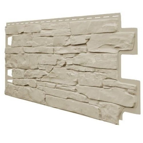 Фасадная панель VOX SOLID STONE REGULAR лигурия купить в на Вятских Полянах