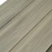 Фасадная панель из ДПК CM Cladding URBAN, смок грэй купить в на Вятских Полянах