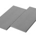 Заборная доска RusDecking UnoDeck Patio - Серый купить в на Вятских Полянах