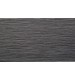 Заборная доска RusDecking UnoDeck Patio - Серый купить в на Вятских Полянах