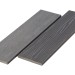 Заборная доска RusDecking UnoDeck Patio - Серый купить в на Вятских Полянах