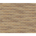 Фасадная плитка Docke Premium, Brick, Песчаный купить в на Вятских Полянах