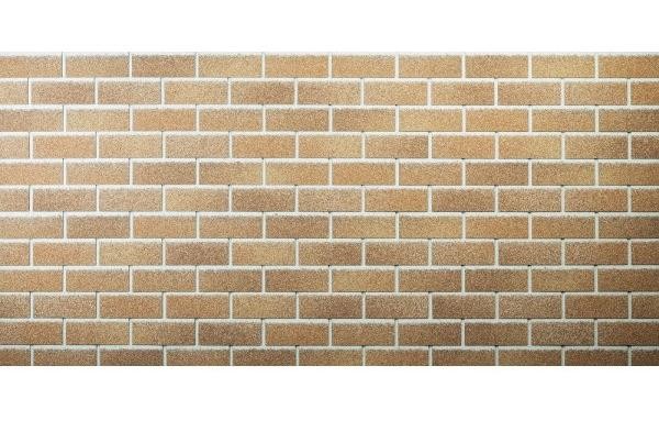 Фасадная плитка Docke Premium, Brick, Песчаный купить в на Вятских Полянах