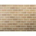 Фасадная плитка Docke Premium, Brick, Песчаный купить в на Вятских Полянах