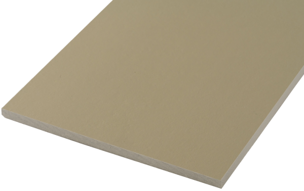 Фиброцементные панели Classic Smooth F57 купить в на Вятских Полянах