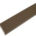 Угловой профиль Мербау (для серий Natur, MIX, Vintage, Bark, Robust) купить в на Вятских Полянах