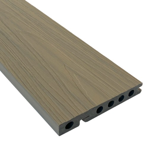 Финишная доска EasyDecking Co-extrusion 145х21 Driftwood купить в на Вятских Полянах