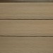 Фасадная панель из ДПК CM Cladding URBAN, сонома купить в на Вятских Полянах