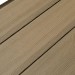 Фасадная панель из ДПК CM Cladding URBAN, сонома купить в на Вятских Полянах
