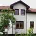 ФП Grand Line клинкерный кирпич ПРЕМИУМ Терракотовый (коралловый) купить в на Вятских Полянах
