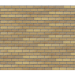Фасадная плитка Docke Premium, Brick, Янтарный купить в на Вятских Полянах