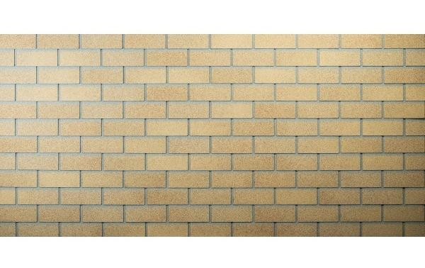 Фасадная плитка Docke Premium, Brick, Янтарный купить в на Вятских Полянах