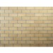 Фасадная плитка Docke Premium, Brick, Янтарный купить в на Вятских Полянах