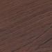 Ступени из ДПК WOODVEX Select Венге Colorite купить в на Вятских Полянах