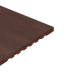 Ступени из ДПК WOODVEX Select Венге Colorite купить в на Вятских Полянах