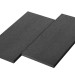 Заборная доска RusDecking UnoDeck Patio - Графит купить в на Вятских Полянах