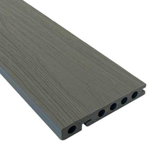 Финишная доска EasyDecking Co-extrusion 145х21 Old Barn купить в на Вятских Полянах