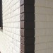 Угол Grand Line клинкерный кирпич ПРЕМИУМ Терракотовый (коралловый) купить в на Вятских Полянах