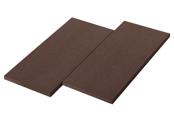 Заборная доска RusDecking UnoDeck Patio - Венге купить в на Вятских Полянах