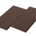Заборная доска RusDecking UnoDeck Patio - Венге купить в на Вятских Полянах