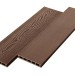 Заборная доска RusDecking UnoDeck Patio - Венге купить в на Вятских Полянах