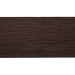Заборная доска RusDecking UnoDeck Patio - Венге купить в на Вятских Полянах