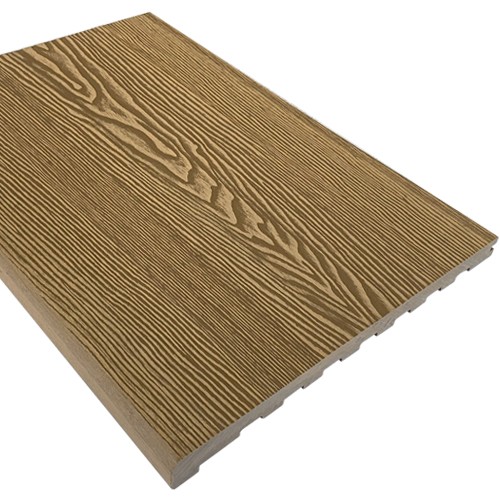 Ступень EasyDecking Wood-Х 348х22 Дуб 3D купить в на Вятских Полянах
