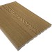 Ступень EasyDecking Wood-Х 348х22 Дуб 3D купить в на Вятских Полянах