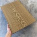 Ступень EasyDecking Wood-Х 348х22 Дуб 3D купить в на Вятских Полянах