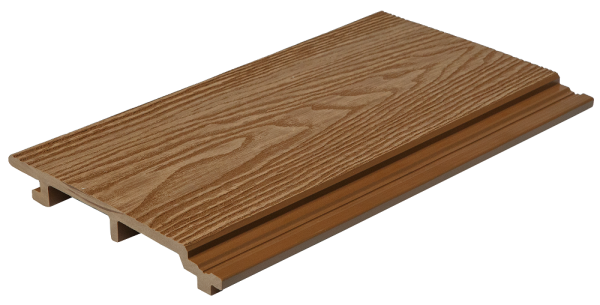 Фасадная панель из ДПК CM Cladding Vintage дуб купить в на Вятских Полянах