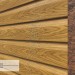 Сайдинг Ю-Пласт TIMBERBLOCK Пихта (Тимберблок) Кавказская купить в на Вятских Полянах