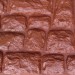 Фасадная панель Аэлит Камень крупный Кирпичный купить в на Вятских Полянах