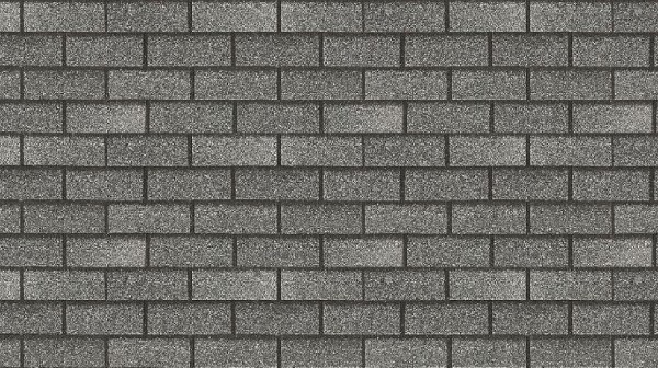 Фасадная плитка Docke Premium, Brick, Халва купить в на Вятских Полянах