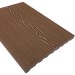 Ступень EasyDecking Wood-Х 348х22 Коричневый 3D купить в на Вятских Полянах