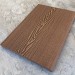 Ступень EasyDecking Wood-Х 348х22 Коричневый 3D купить в на Вятских Полянах