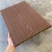 Ступень EasyDecking Wood-Х 348х22 Коричневый 3D купить в на Вятских Полянах