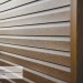 Сайдинг Ю-Пласт TIMBERBLOCK Пихта (Тимберблок) Камчатская купить в на Вятских Полянах