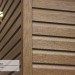 Сайдинг Ю-Пласт TIMBERBLOCK Пихта (Тимберблок) Камчатская купить в на Вятских Полянах