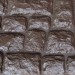Фасадная панель Аэлит Камень крупный Коричневый купить в на Вятских Полянах