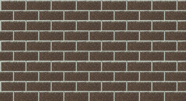 Фасадная плитка Docke Premium, Brick, Коричневый купить в на Вятских Полянах