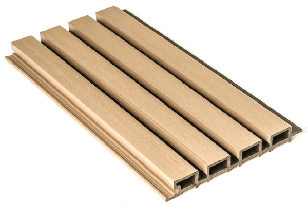 Стеновая панель CM Decking CM Wall DUAL, CAMEL (Кэмел) купить в на Вятских Полянах