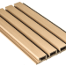 Стеновая панель CM Decking CM Wall DUAL, CAMEL (Кэмел) купить в на Вятских Полянах