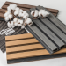 Стеновая панель CM Decking CM Wall DUAL, CAMEL (Кэмел) купить в на Вятских Полянах