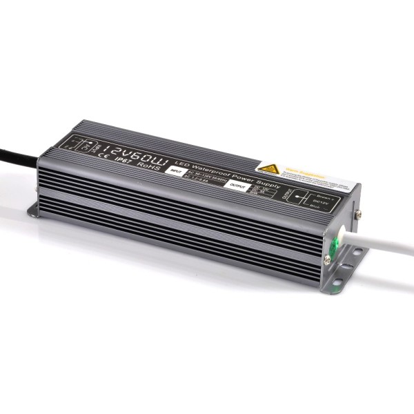 Блок питания 60w Woodvex купить в на Вятских Полянах