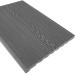 Ступень EasyDecking Wood-Х 348х22 Серый 3D купить в на Вятских Полянах