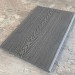 Ступень EasyDecking Wood-Х 348х22 Серый 3D купить в на Вятских Полянах