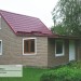 Сайдинг Ю-Пласт TIMBERBLOCK Пихта (Тимберблок) Cахалинская купить в на Вятских Полянах