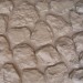 Фасадная панель Аэлит Камень мелкий Бежевый купить в на Вятских Полянах