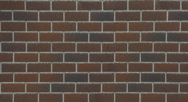 Фасадная плитка Docke Premium, Brick, Рубиновый купить в на Вятских Полянах