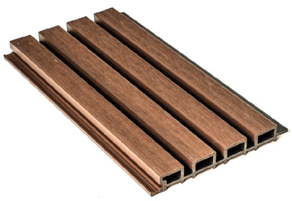 Стеновая панель CM Decking CM Wall DUAL, MACADAMIA (Макадамия)  купить в на Вятских Полянах